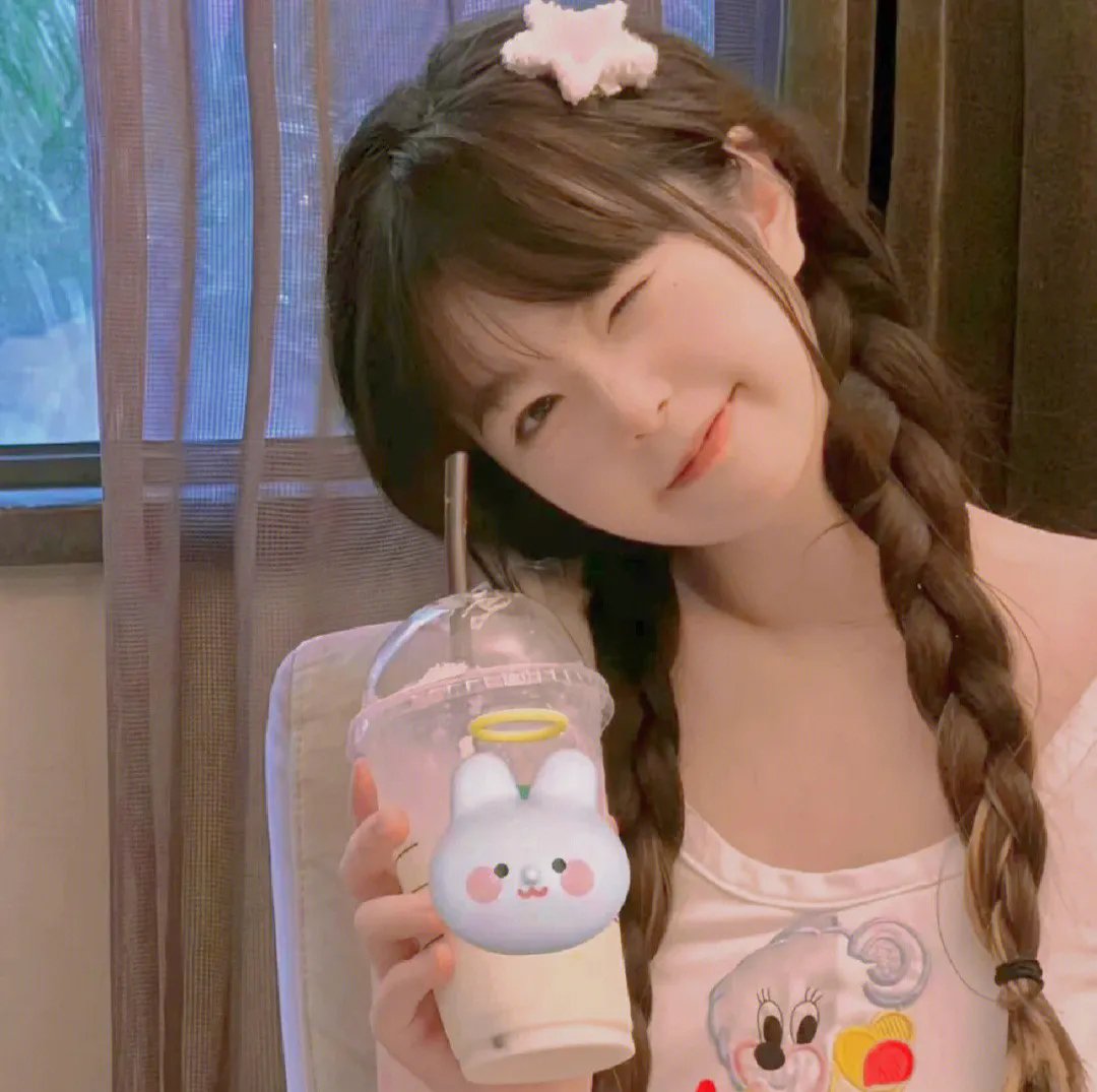 超级少女第二季