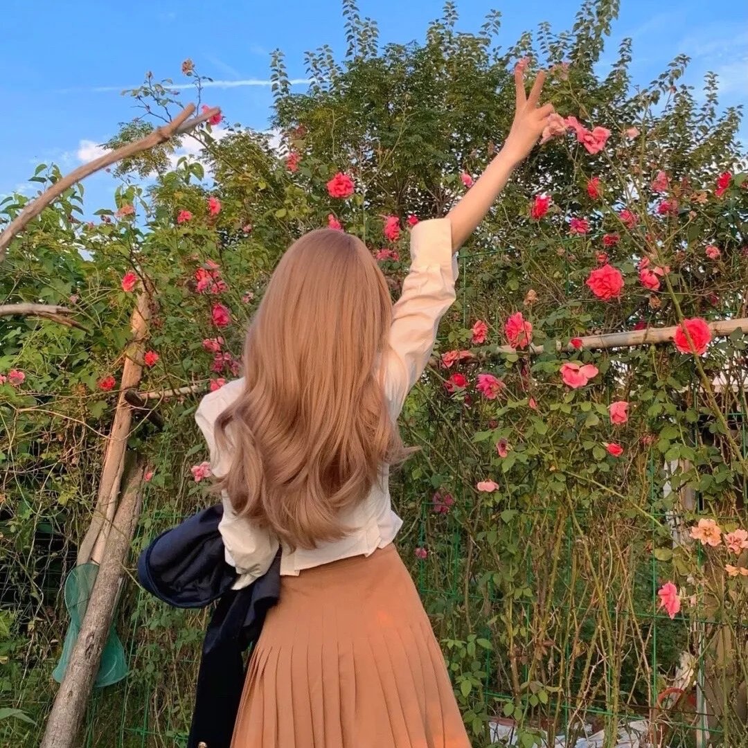 儿媳别怕婆婆为你撑腰