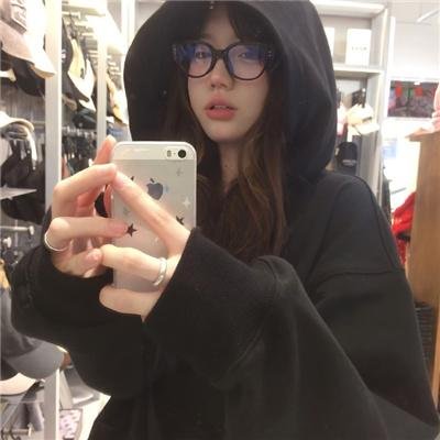 不死者之王第三季