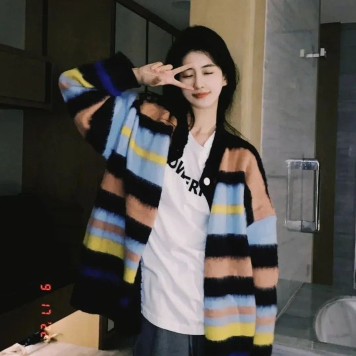 重生后不爱了少夫人不当了