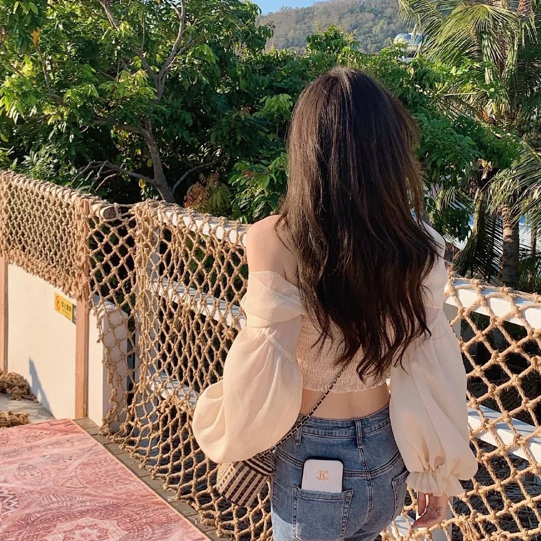 外科医生马丁 第五季