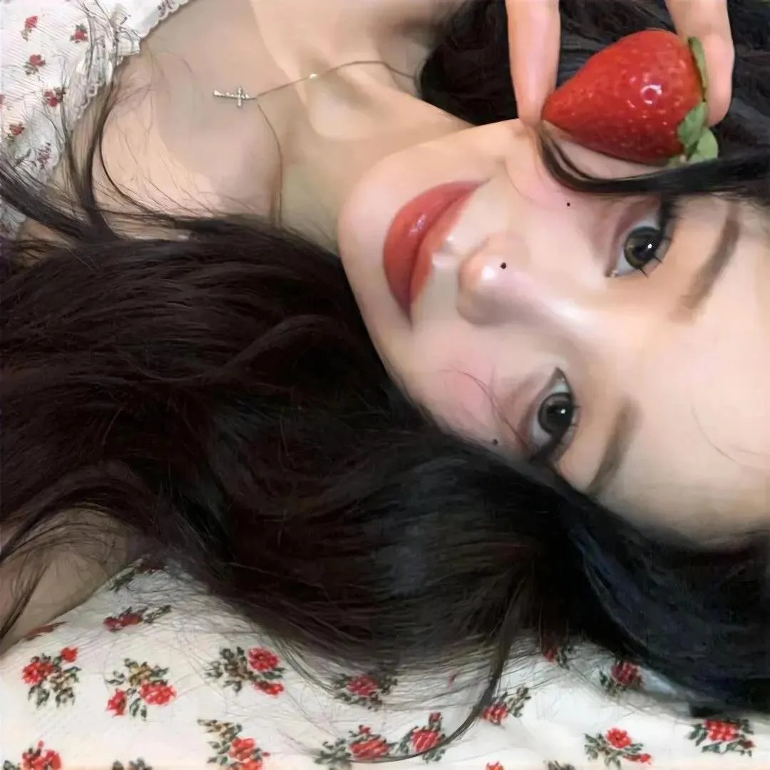 星光相伴知我意