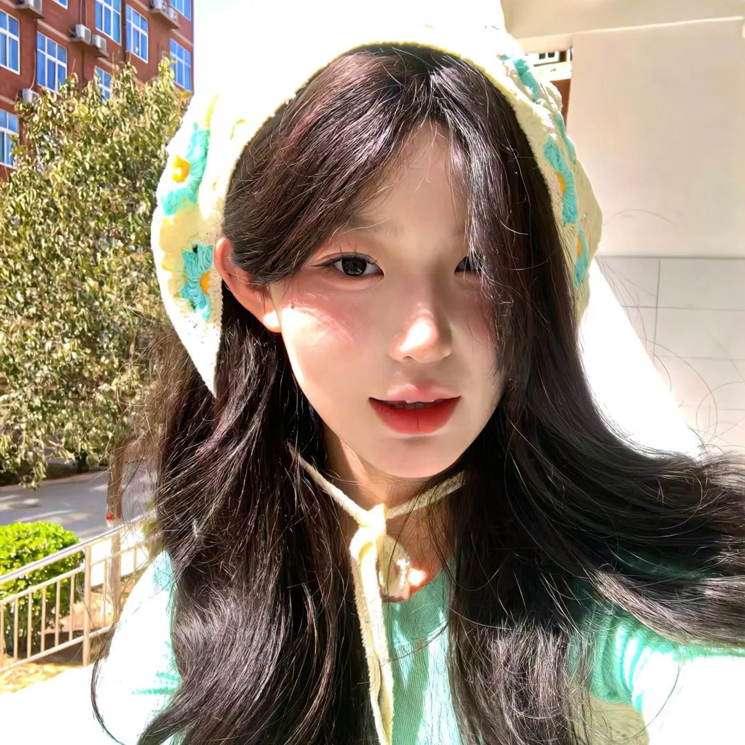 雷杰普的精彩人生7