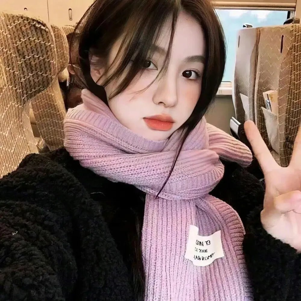 一本未完的漫画