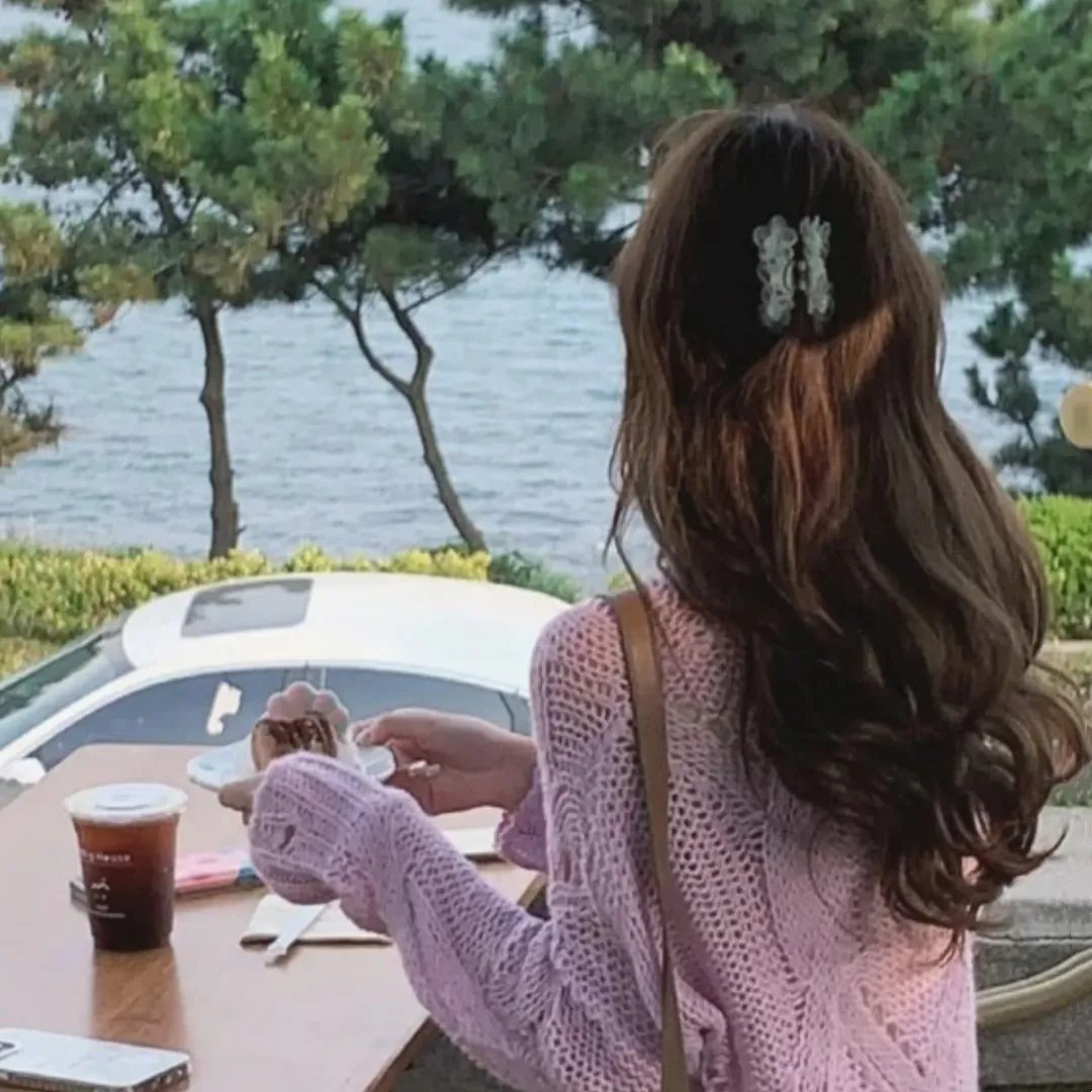 唐人街探案2 剧场版