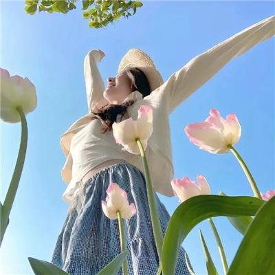 肥妻逆袭惊艳八零