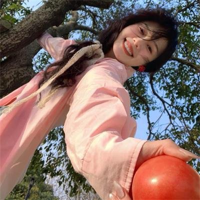 首相阁下的料理人