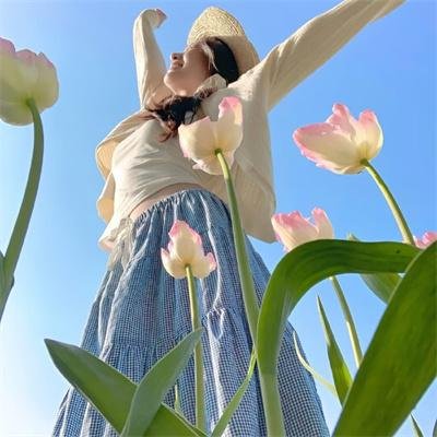 仙剑奇侠传 幻璃镜