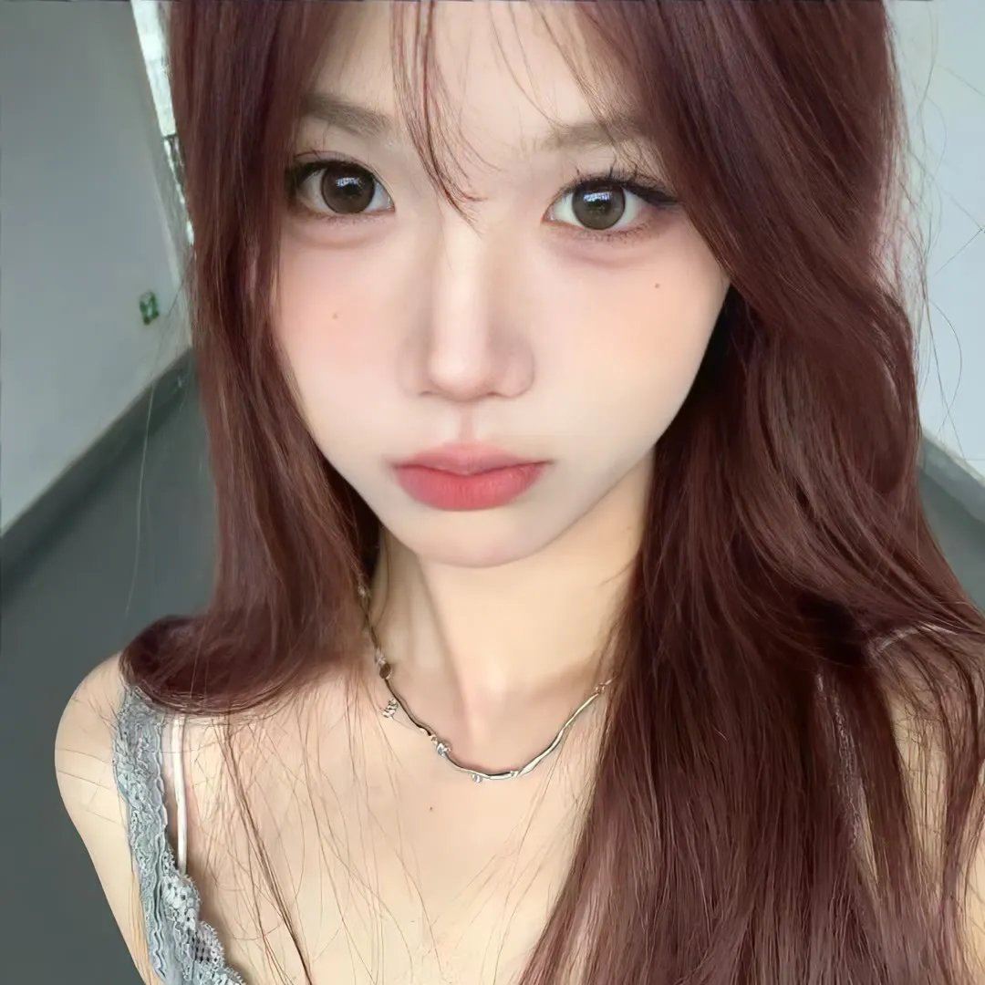 末日后的宇宙碎片