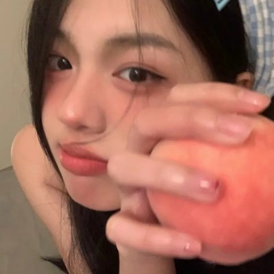 从你的全世界路过