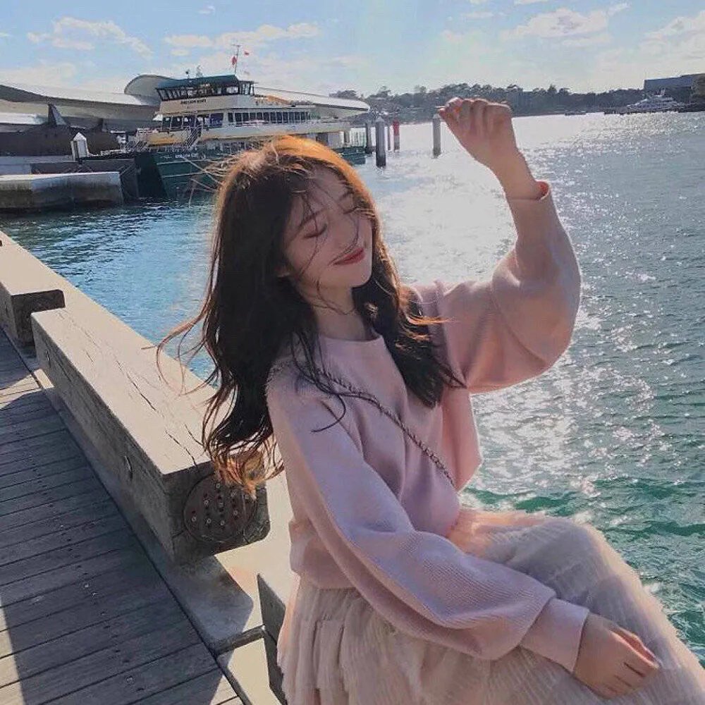 巅峰拍档第二十八季