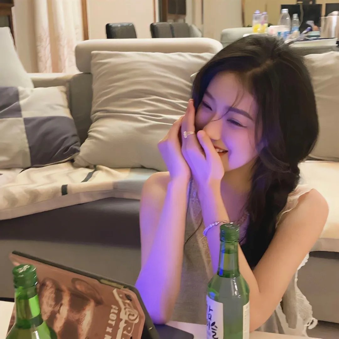 仙女下山拐个老公渡情劫