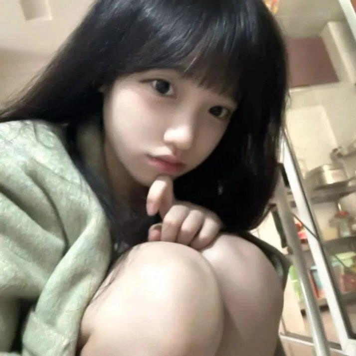 新：绝望的主妇