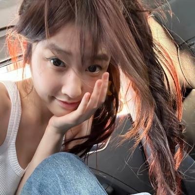 无仁义之战5：完结篇