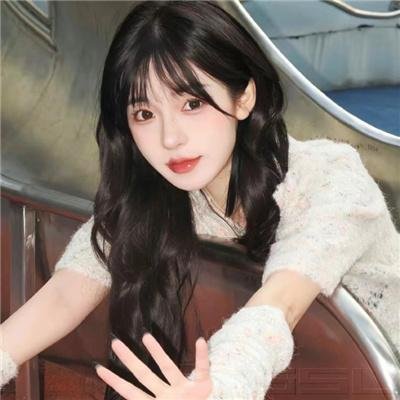 跳进地理书的旅行第三季