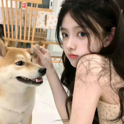 浩克与海扁特工队第一季