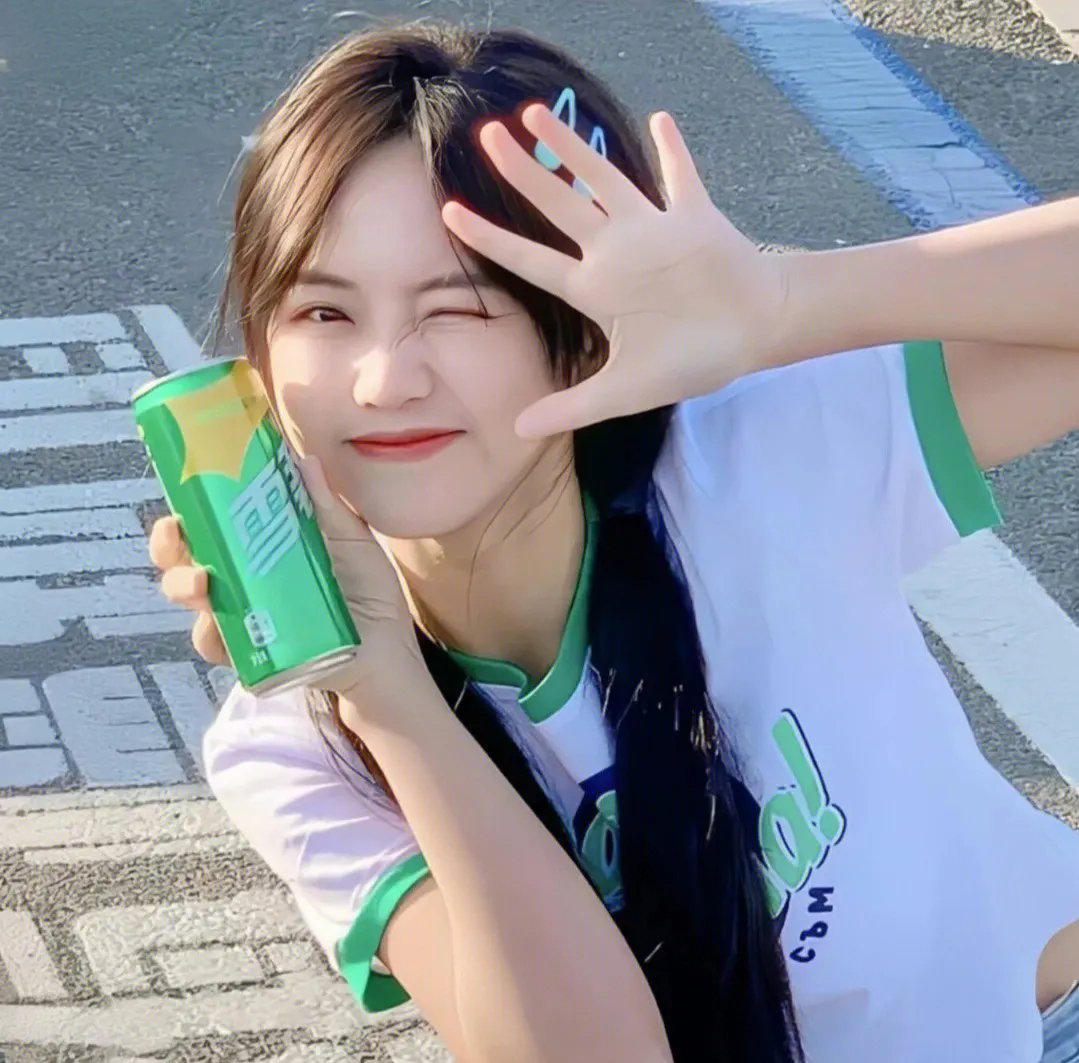 维多利亚的秘密2011时装秀