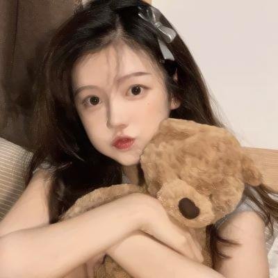 修真奶爸不好惹